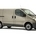 Renault Trafic Gen.2