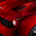 Ferrari add the 458 Spider to its lineup