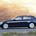 BMW 118i Urban