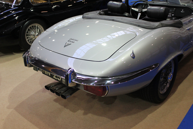 ExpoClassics ExpoClassics