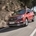 Honda CR-V 1.6 i-DTEC 4WD Elegance