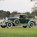 Willys-Overland Willys-Knight 66B 'Plaidside' Roadster by Griswold