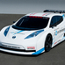 Nissan Leaf Nismo RC