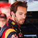 Jean-Eric Vergne