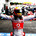 German Grand Prix 2011 – Drivers of the Day!