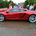 Explored: McLaren MP4-12C