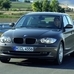 BMW 120d Automatic