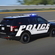 Ford Police Interceptor