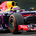 Vettel had tire problems during the second practice session