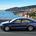 Volkswagen Jetta 1.6 TDI DSG BlueMotion Technology 105 Trendline