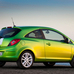 Opel Corsa 1.3 CDTI 95cv Stripes (11)