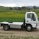 Isuzu NLR 150.35/25 S