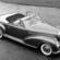 Mercedes-Benz 300 Sc Roadster