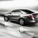 Ford Taurus SEL AWD