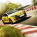 Renault Megane RS Trophy