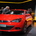 Opel Astra GTC 2.0 CDTI EcoFlex Start/Stop Edition