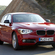 BMW 118i Sport