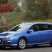 Renault Laguna III Break 2.0 dCi 180hp FAP GT