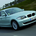 BMW 130i Edition Lifestyle