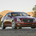 Cadillac CTS 3.0L