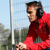 Max Chilton