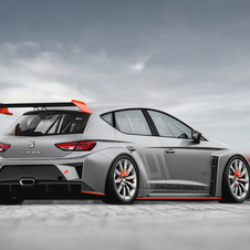 Seat wants to keep prices below €100,000