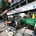 The car will be revealed at the Singapore Grand Prix