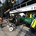 Caterham says that this is not the car that it is co-developing with Renault