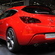 Opel Astra GTC 1.6 Turbo Edition