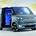 Volkswagen Researching Future Electric Commercial Vehicle