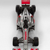 McLaren MP4-26