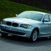 BMW 130i Edition Lifestyle Automatic