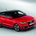 Audi Debuts A1 Sportback 5-door