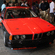 ExpoClassics