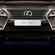 Lexus RX 350 AWD