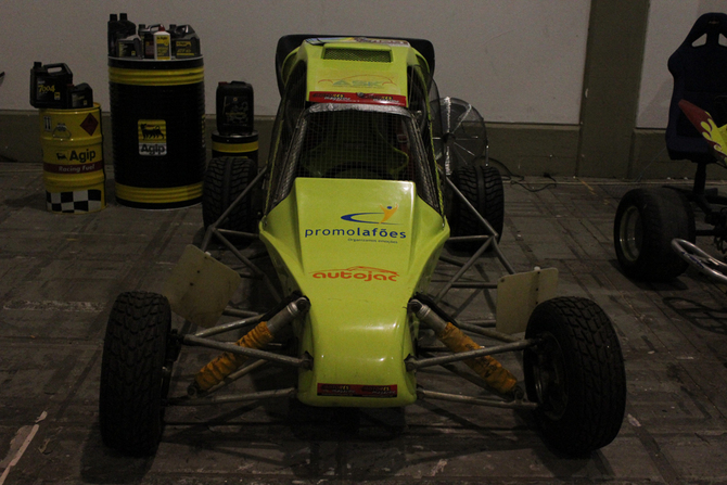 ExpoClassics ExpoClassics