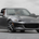 Mazda keeps true to the purpose of making the roadster experience accessible to a broader range of drivers.