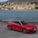 Audi A3 Cabriolet 2.0 TDI Sport S tronic quattro