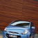 Hyundai ix20 1.4 CRDi WGT 90hp Style