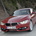 BMW 320i xDrive AT