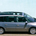 Renault Grand Espace IV 2.0 dCi 175cv Initiale