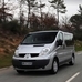 Renault Trafic Gen.2