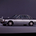 Nissan Laurel Hardtop 2000 Turbo Medalist