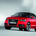 Audi Debuts A1 Sportback 5-door