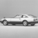 Nissan Fairlady Z 2+2 Sports