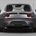 The new MX-5 RF will be available in Europe with a choice of two petrol engines, the SKYACTIV-G 1.5 and the SKYACTIV-G 2.0