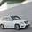 Mercedes-Benz GLK-Class