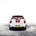 MINI (BMW) Countryman John Cooper Works ALL4