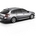 Renault Laguna III Break 2.0 dCi 150hp FAP Initiale