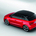 Audi Debuts A1 Sportback 5-door